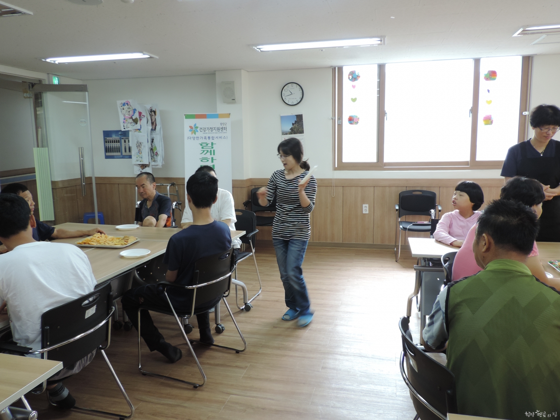 DSCN3260.JPG