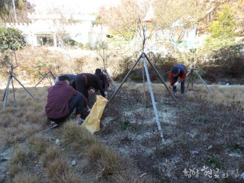 DSCN1672.JPG