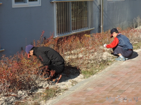 DSCN1663.JPG