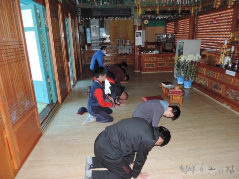 DSCN1679.JPG