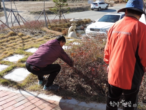DSCN1661.JPG