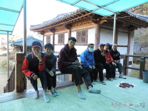 DSCN1681.JPG