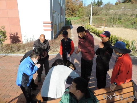 DSCN1684.JPG