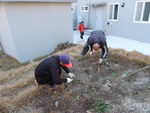 DSCN1675.JPG