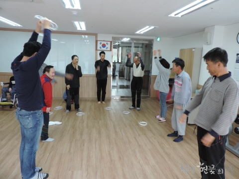 DSCN1728.JPG