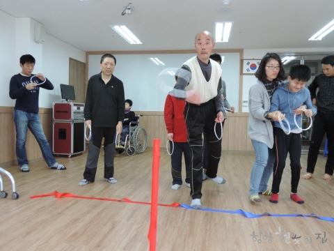 DSCN1750.JPG