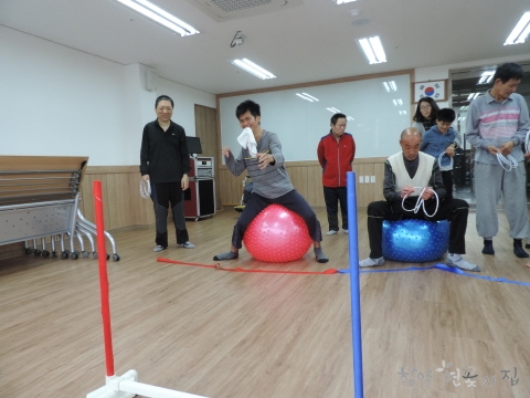 DSCN1757.JPG