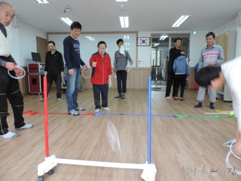 DSCN1736.JPG