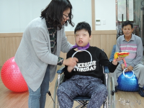DSCN1771.JPG
