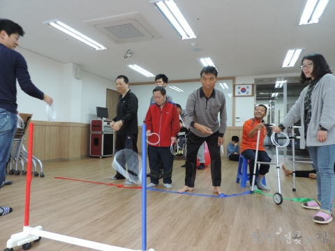 DSCN1783.JPG