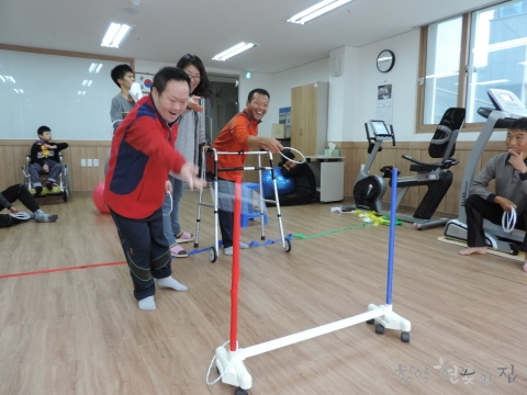 DSCN1778.JPG