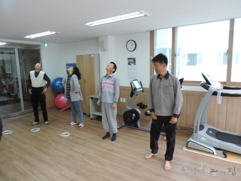 DSCN1730.JPG