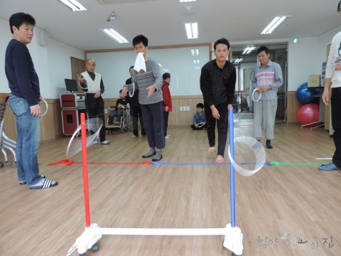 DSCN1733.JPG