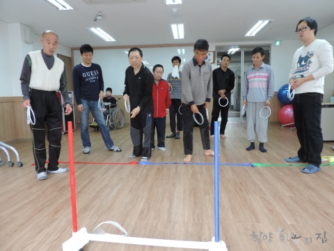 DSCN1738.JPG