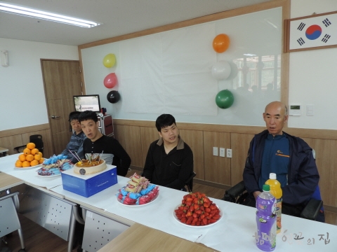 DSCN0082.JPG