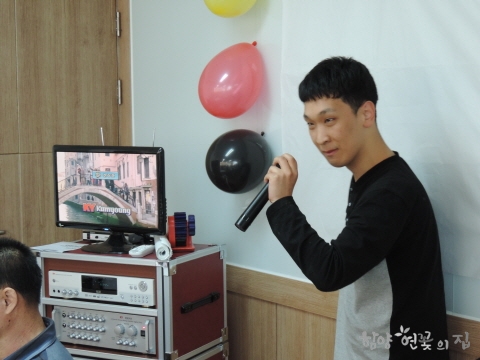 DSCN0085.JPG
