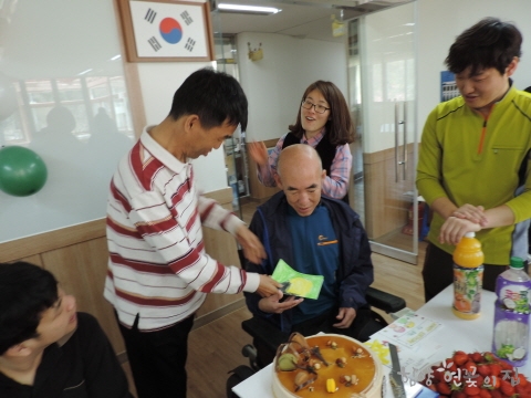 DSCN0111.JPG