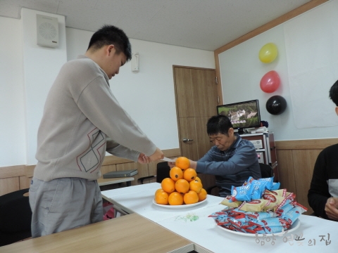 DSCN0102.JPG