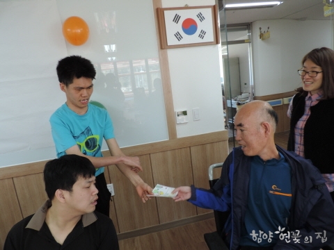 DSCN0108.JPG