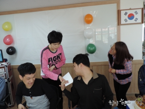 DSCN0115.JPG