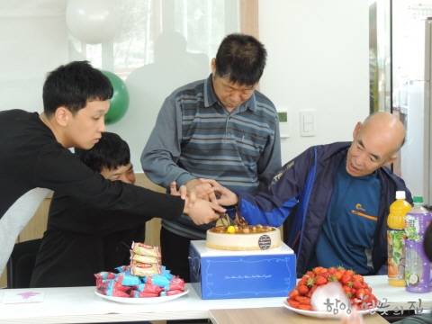 DSCN0100.JPG