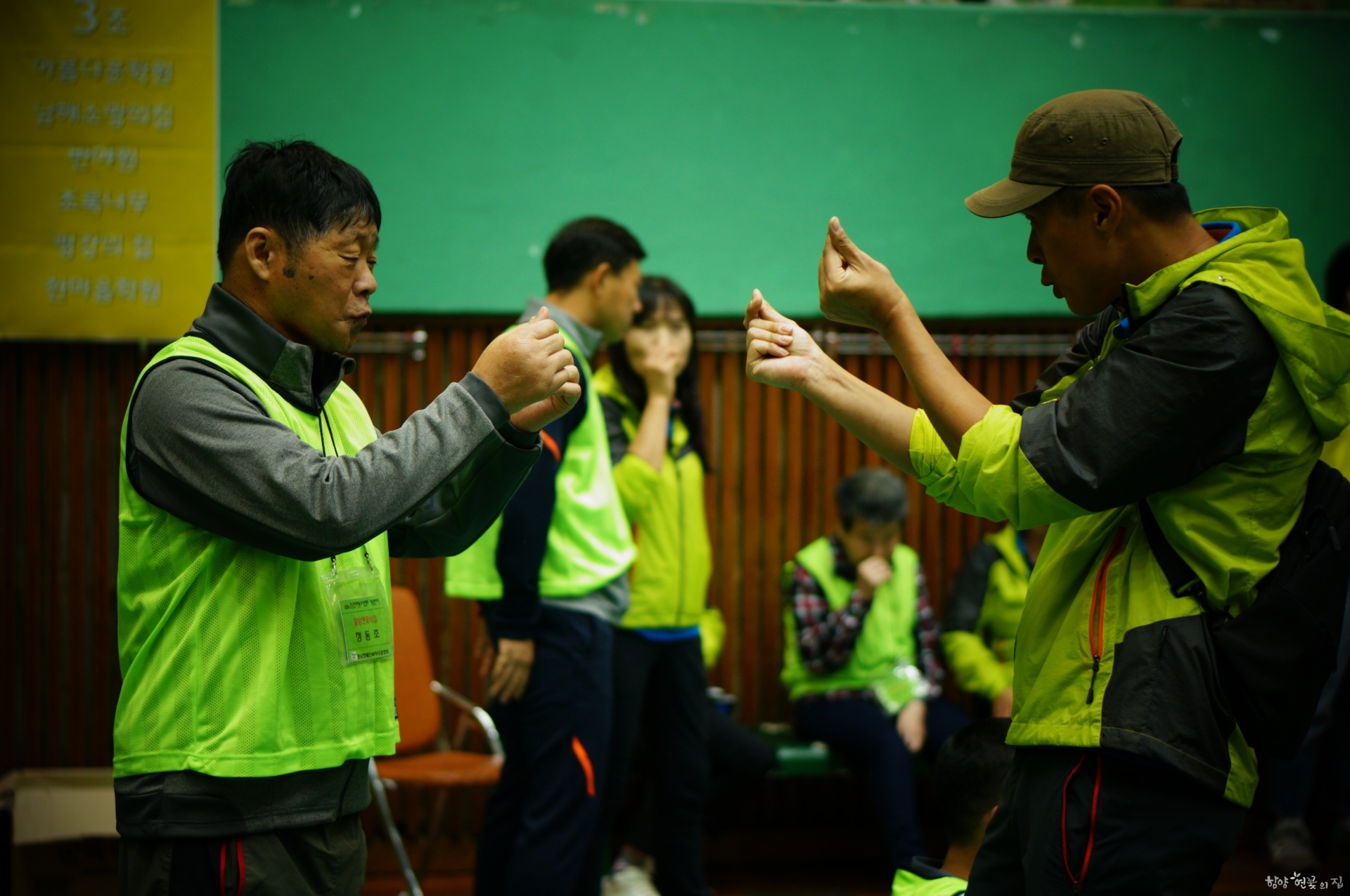 DSC04716.JPG