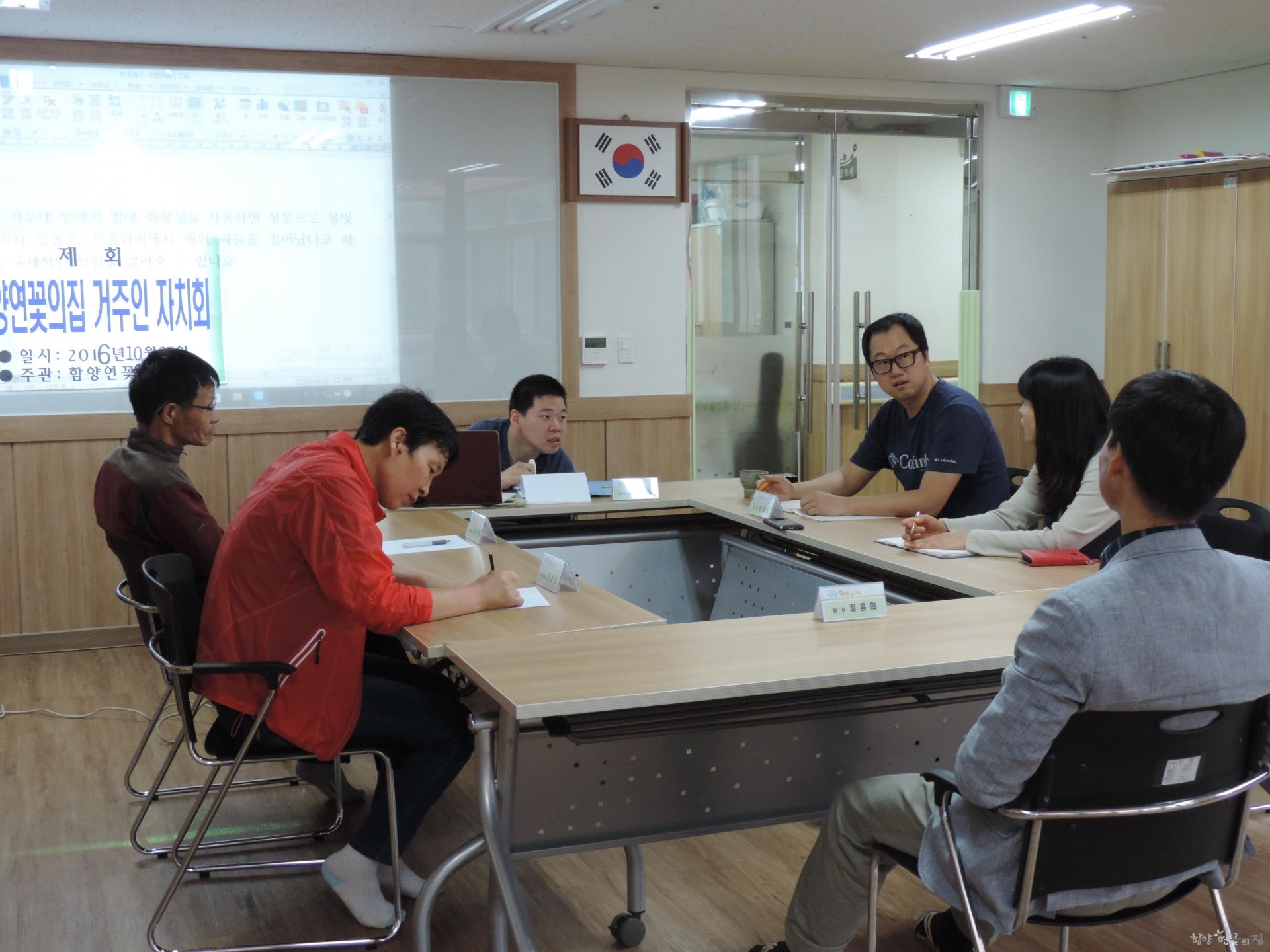 DSCN7907.JPG