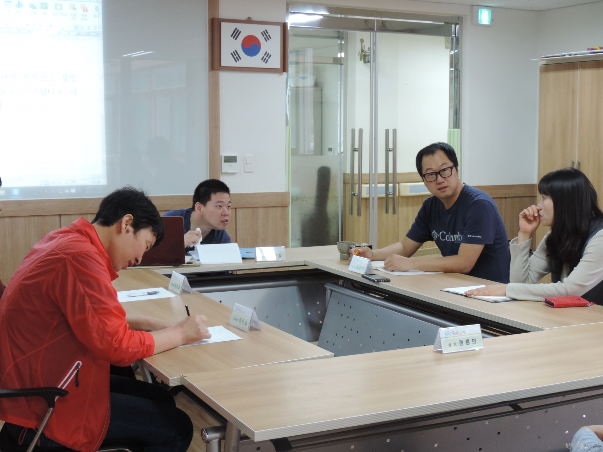 DSCN7905.JPG