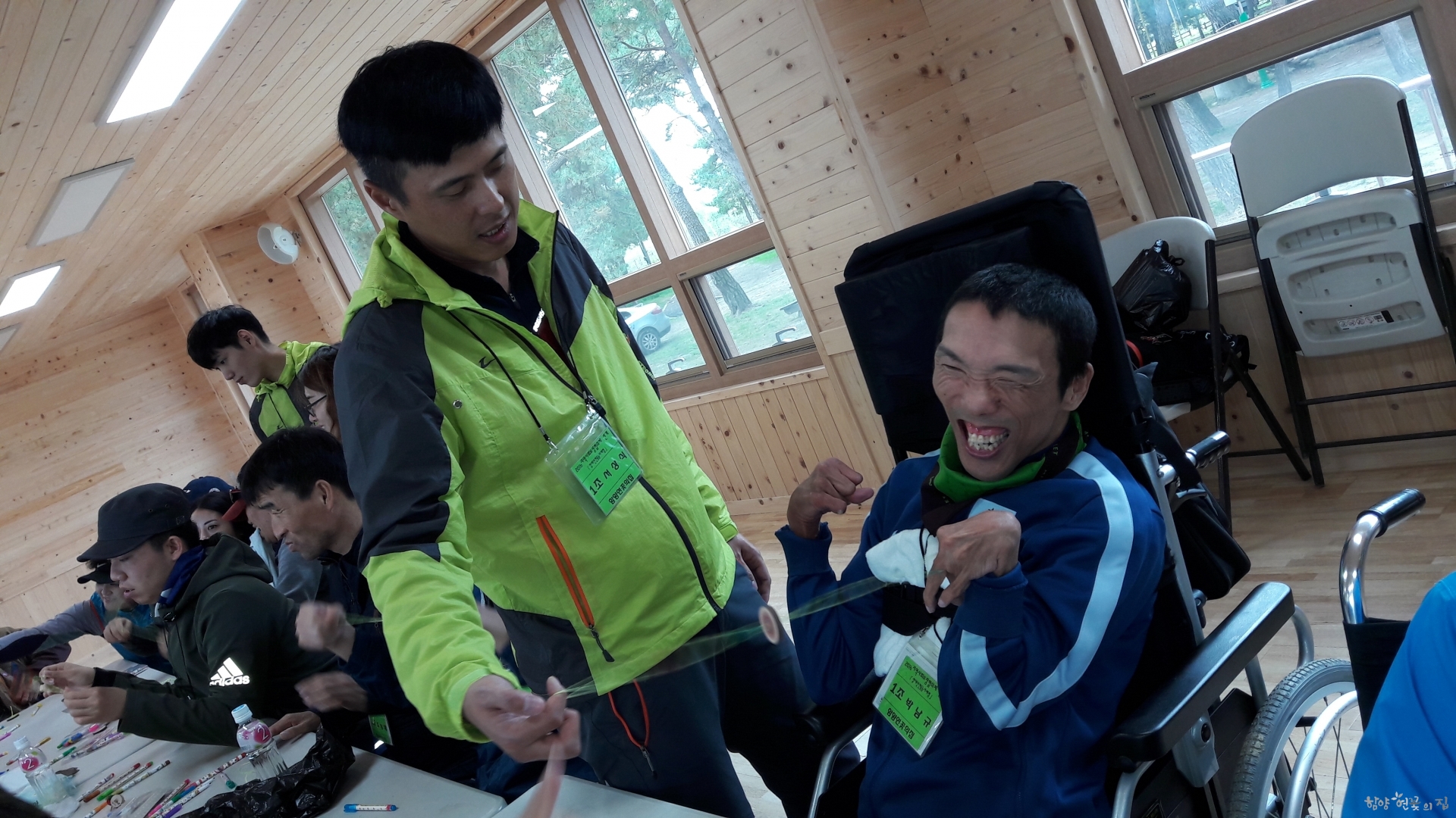 20161029_114940.jpg