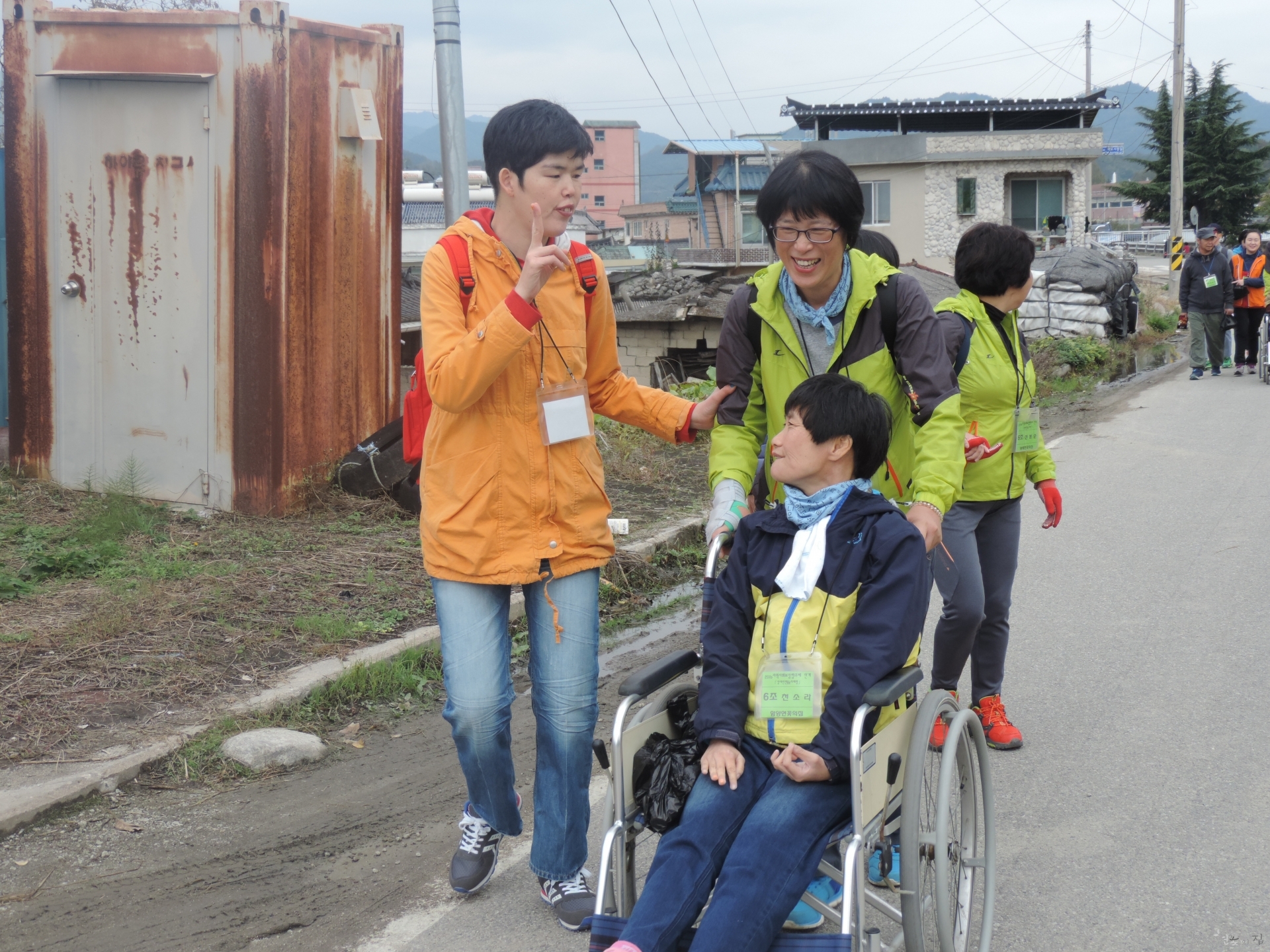 DSCN8177.JPG
