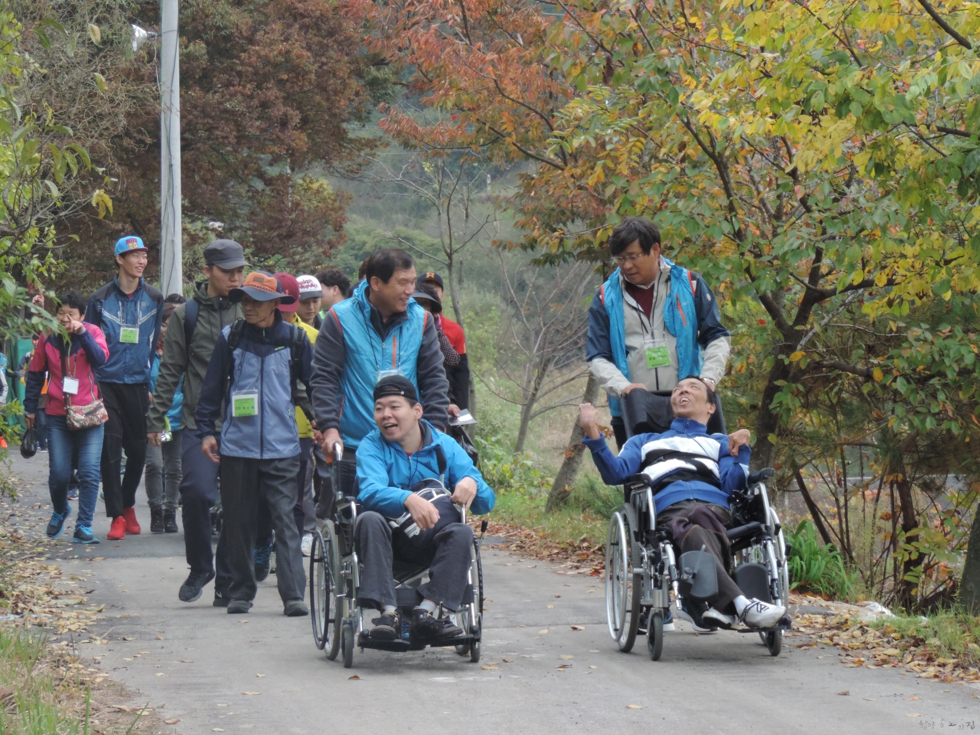 DSCN8188.JPG
