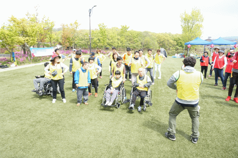 31팀1.gif