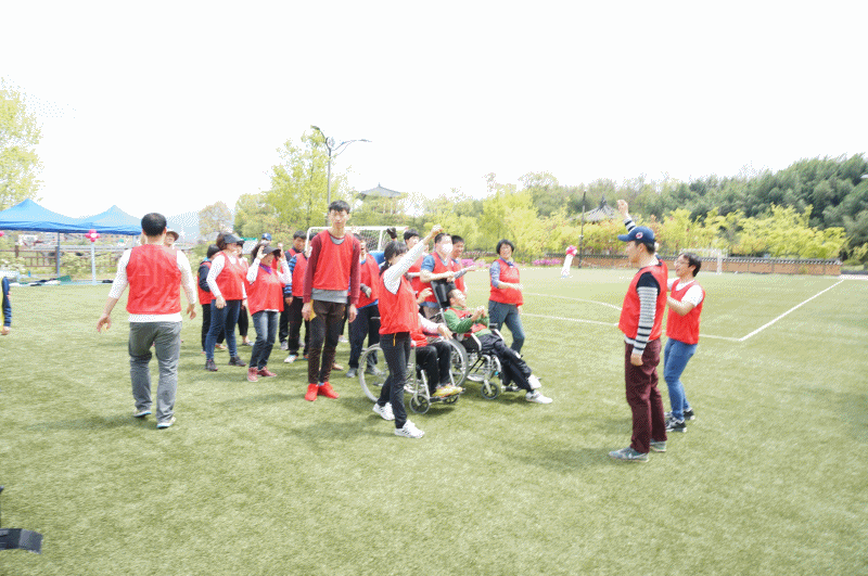 32팀2.gif
