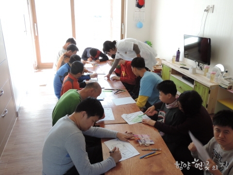 DSCN2081.JPG