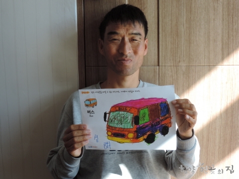 DSCN2101.JPG