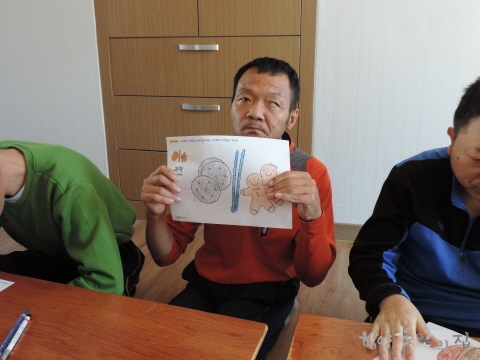 DSCN2103.JPG