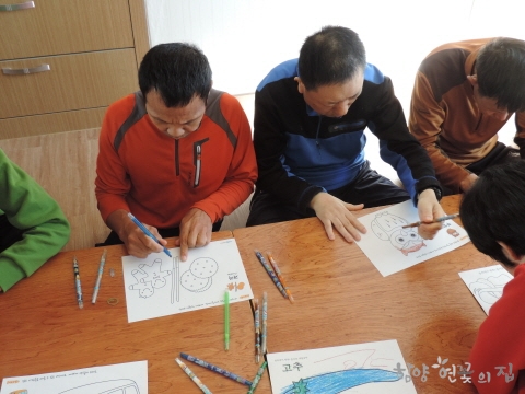 DSCN2090.JPG