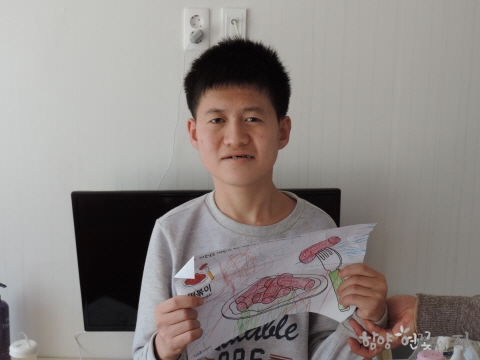 DSCN2107.JPG