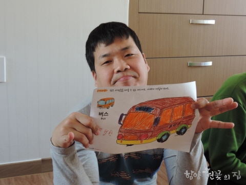DSCN2109.JPG