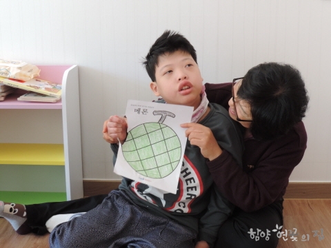 DSCN2108.JPG