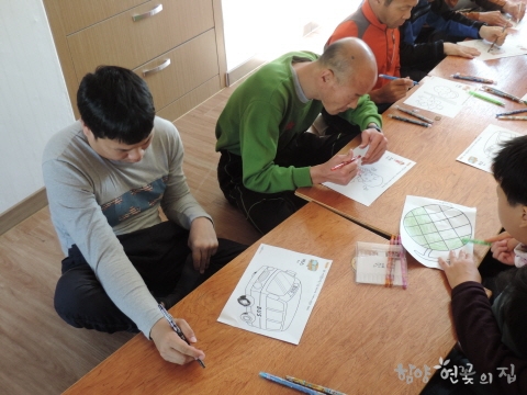 DSCN2089.JPG