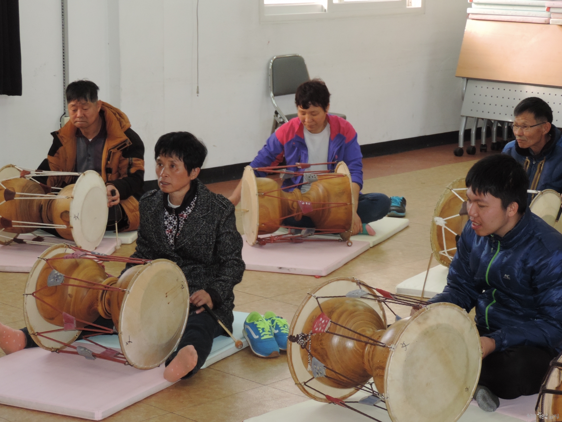 DSCN8478.JPG