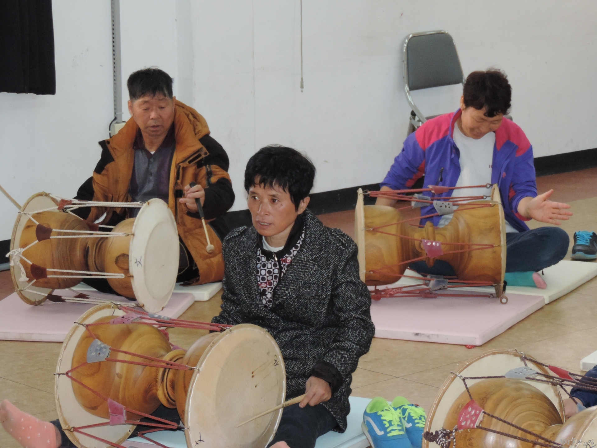 DSCN8475.JPG