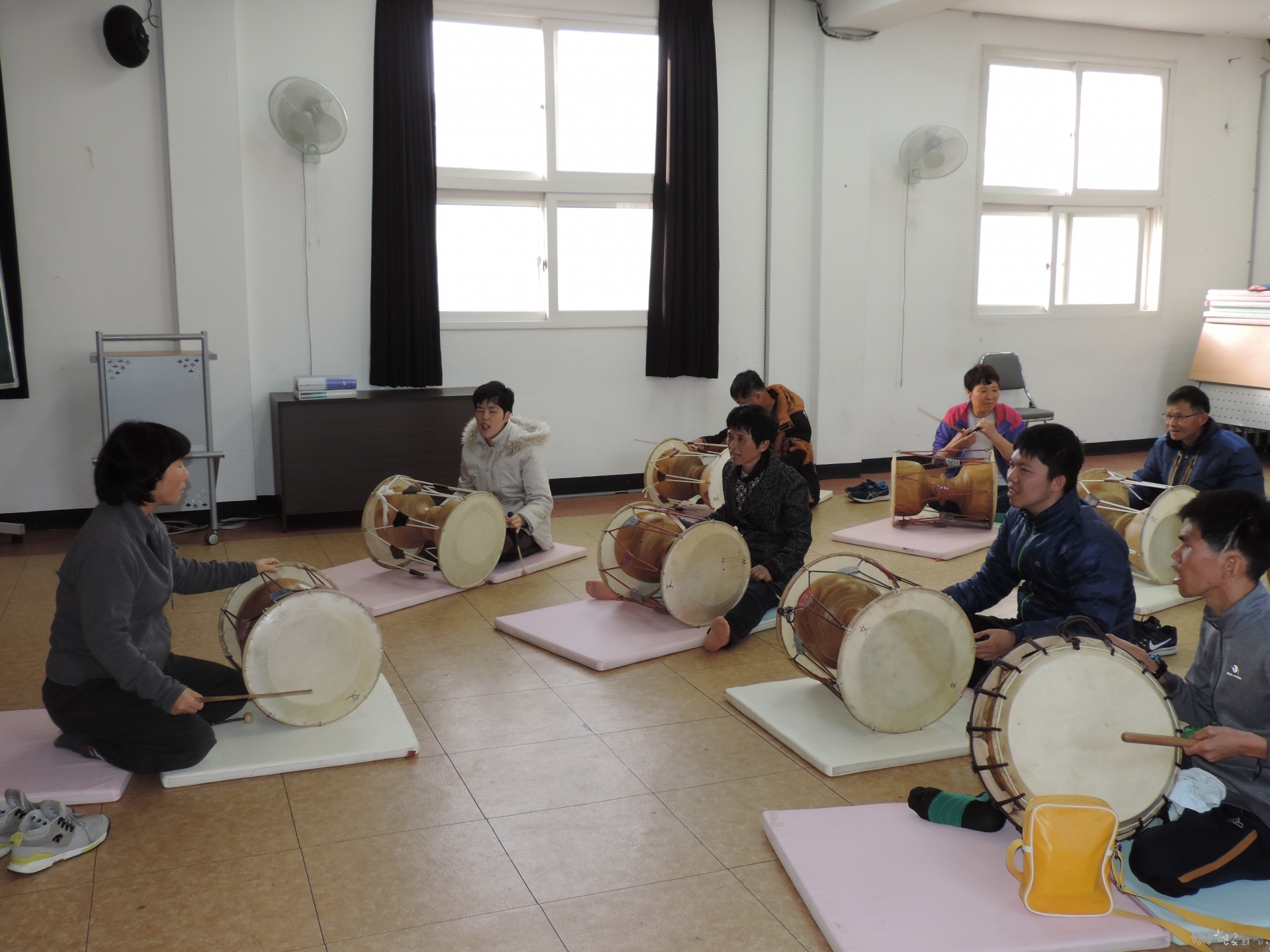 DSCN8488.JPG