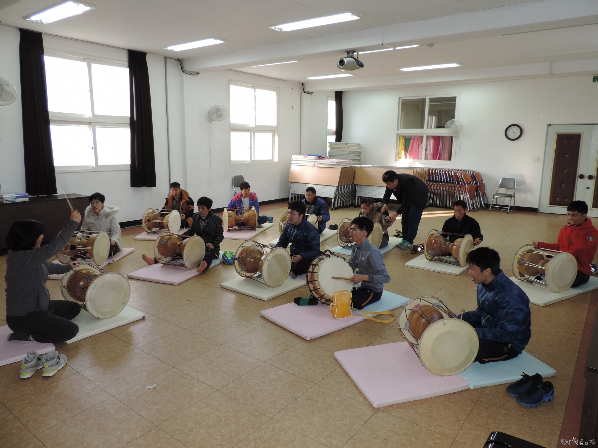 DSCN8479.JPG