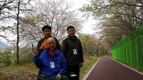 20140411_104353.jpg