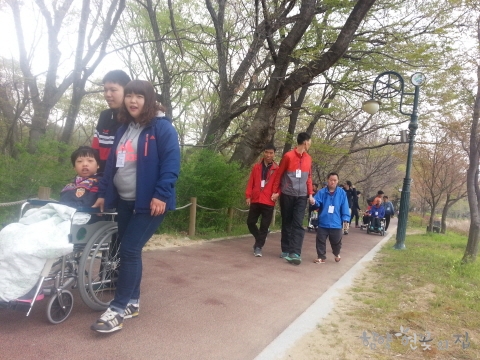 20140411_103937.jpg