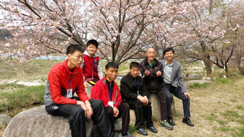 20140411_105807.jpg