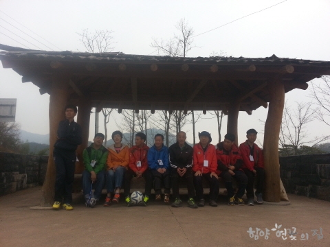 20140411_095406.jpg