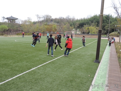 DSCN0514.JPG